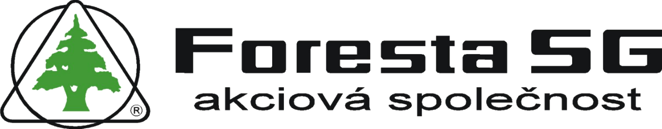 Foresta SG